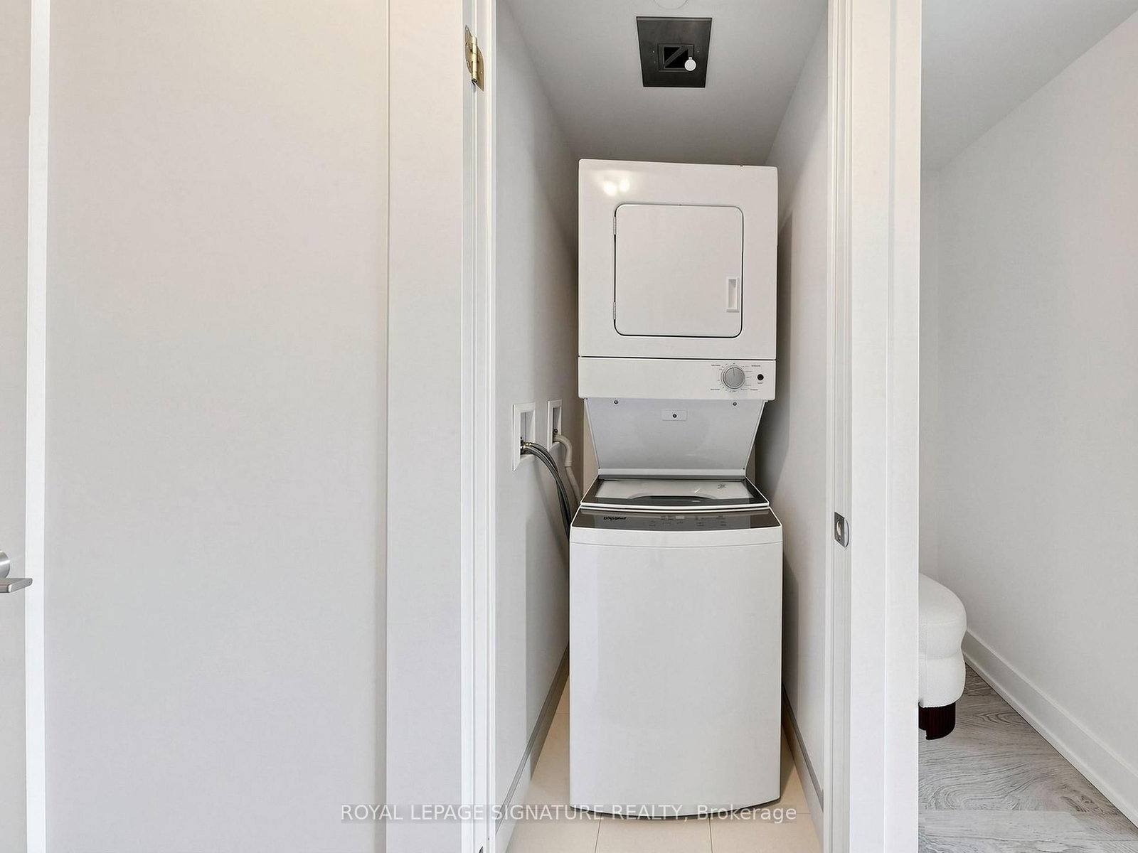 2550 Simcoe Street N, Unit 2121 - Photo 20