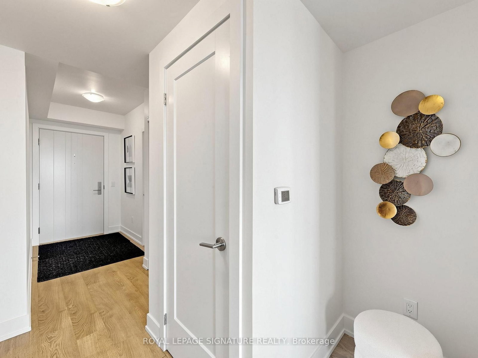 2550 Simcoe Street N, Unit 2121 - Photo 21