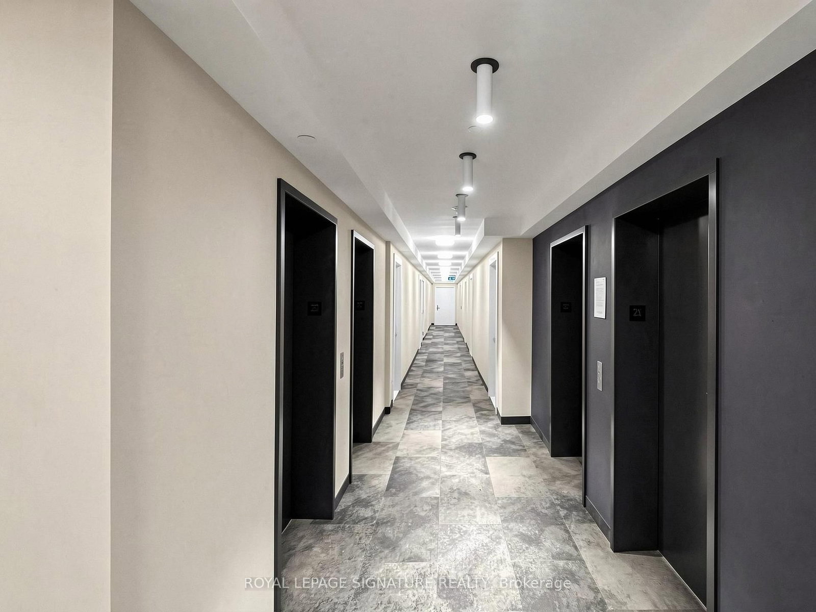2550 Simcoe Street N, Unit 2121 - Photo 23