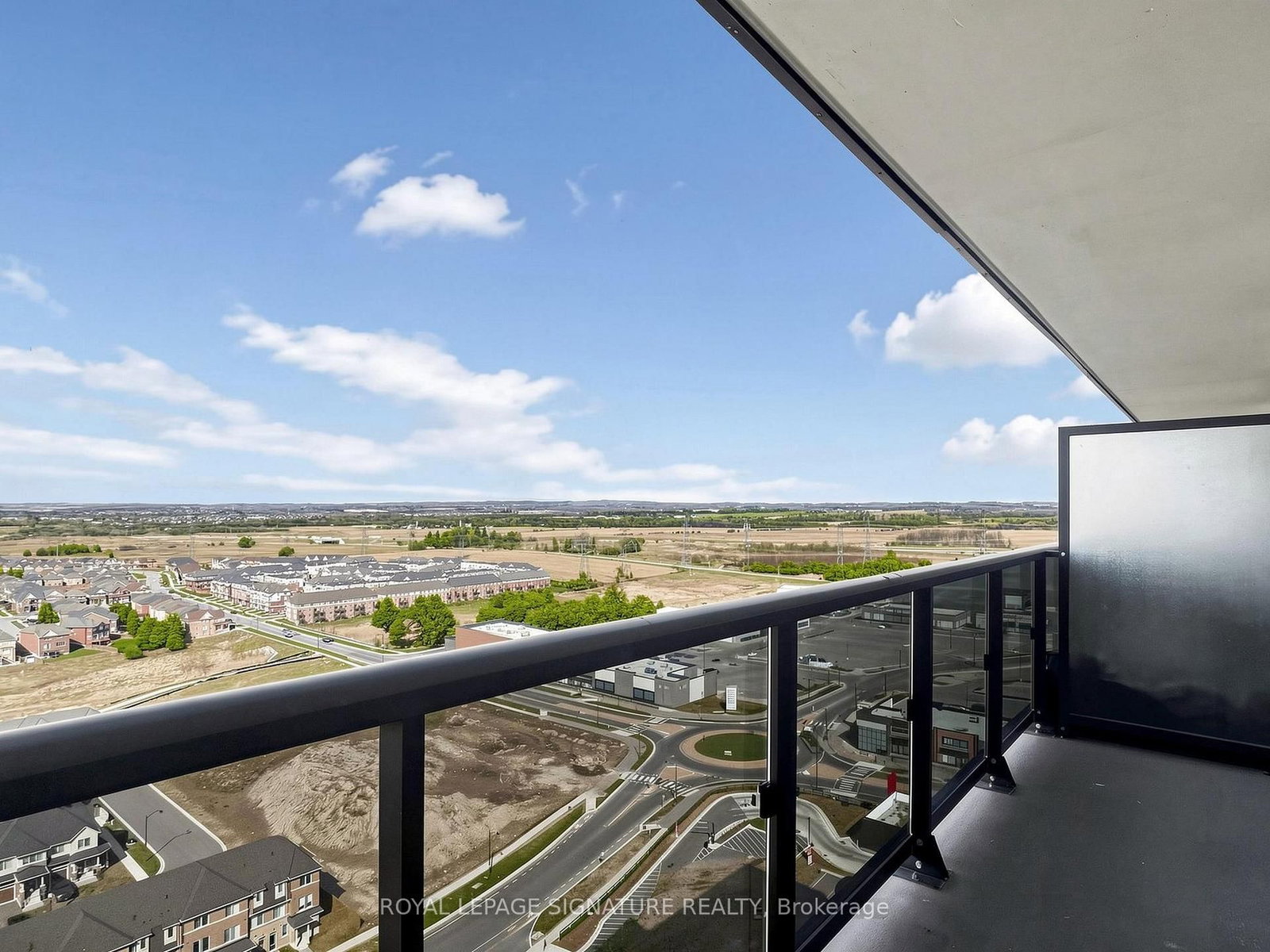 2550 Simcoe Street N, Unit 2121 - Photo 28