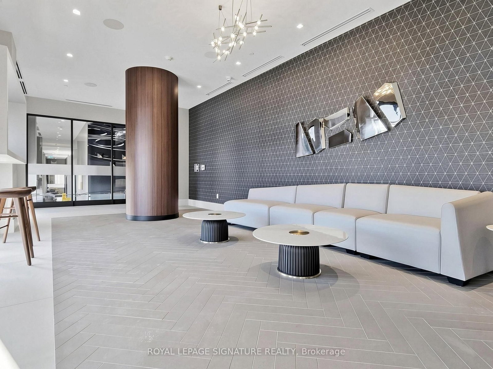 2550 Simcoe Street N, Unit 2121 - Photo 32