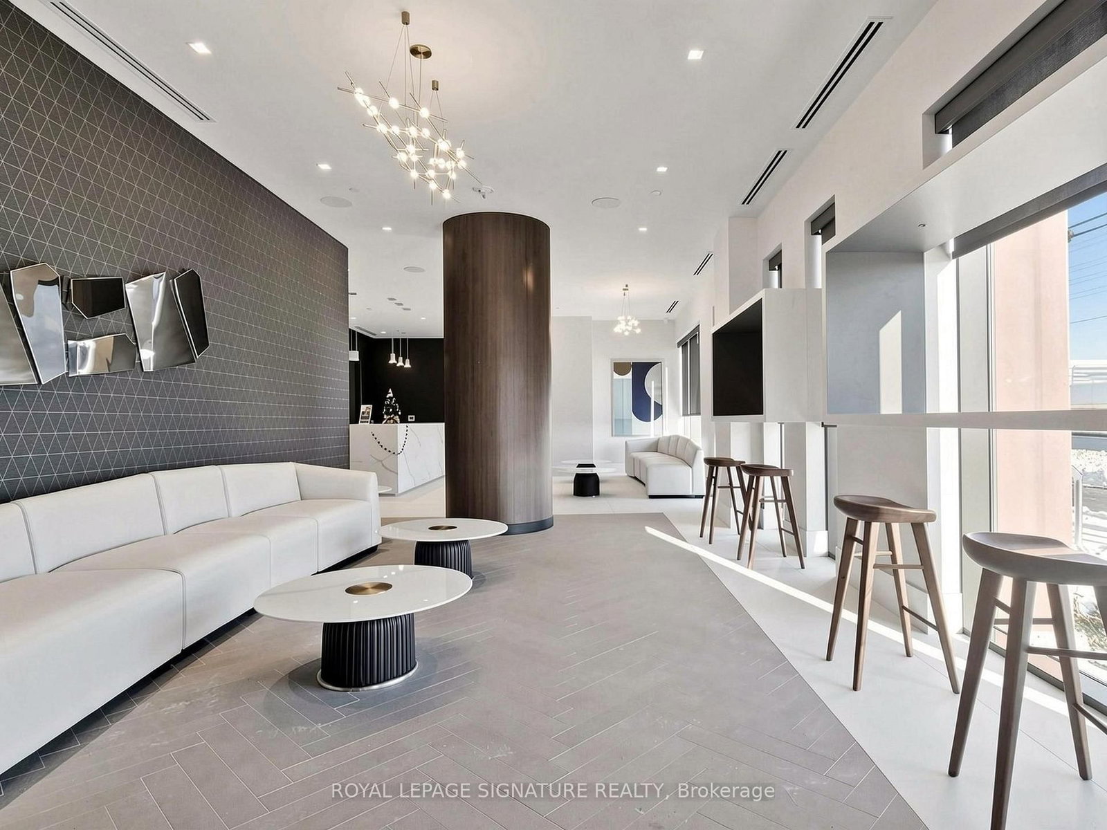 2550 Simcoe Street N, Unit 2121 - Photo 33