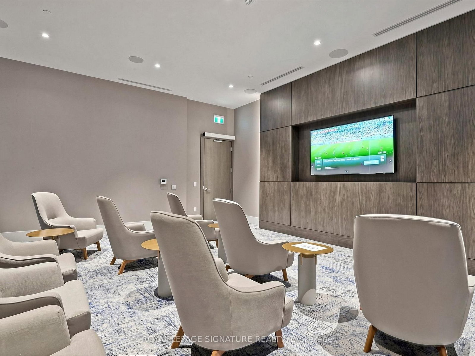 2550 Simcoe Street N, Unit 2121 - Photo 41