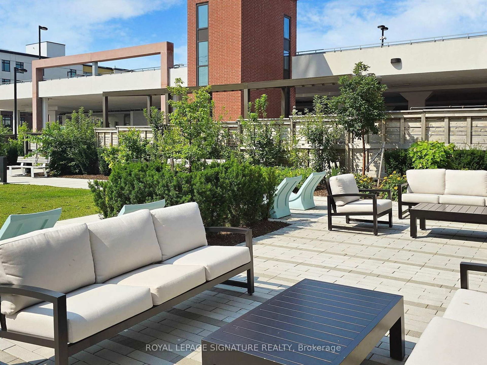 2550 Simcoe Street N, Unit 2121 - Photo 47