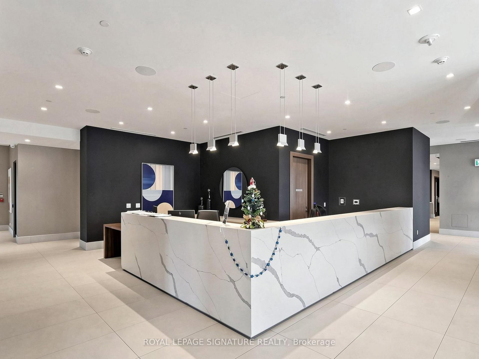 2550 Simcoe Street N, Unit 2121 - Photo 5