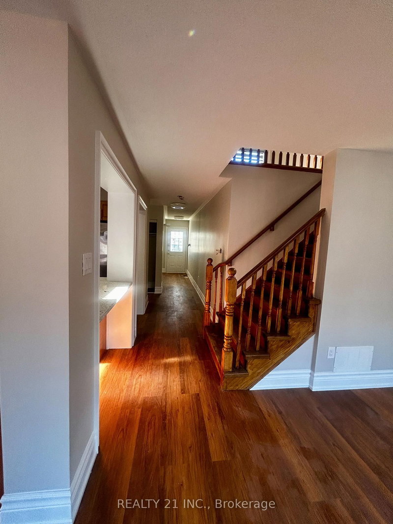 Main - 56 Coyote Cres, Toronto, M1B 6H1 | Image 2