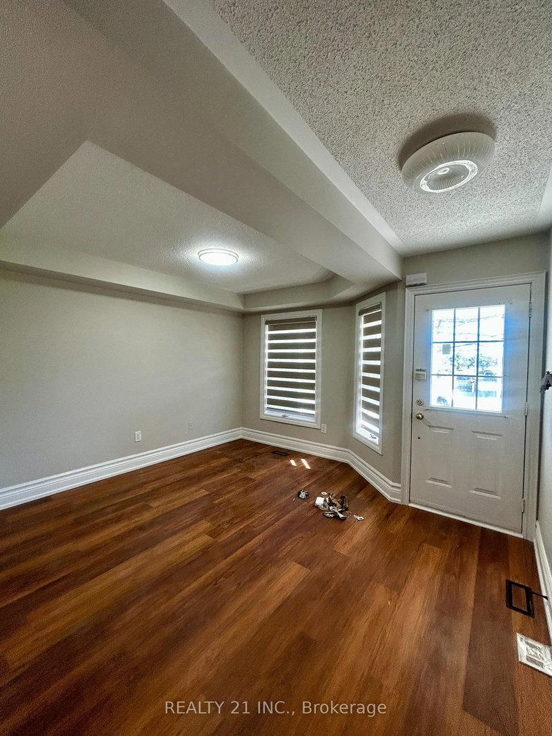 Main - 56 Coyote Cres, Toronto, M1B 6H1 | Image 3