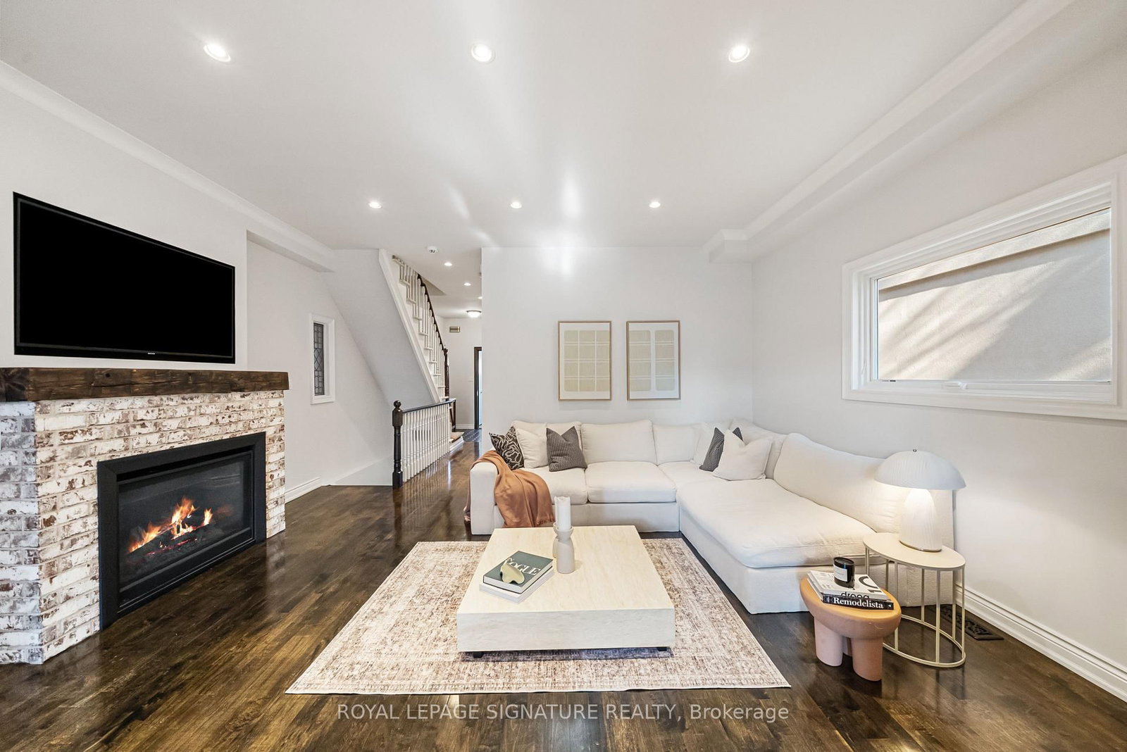 220 Westlake Avenue - Photo 10