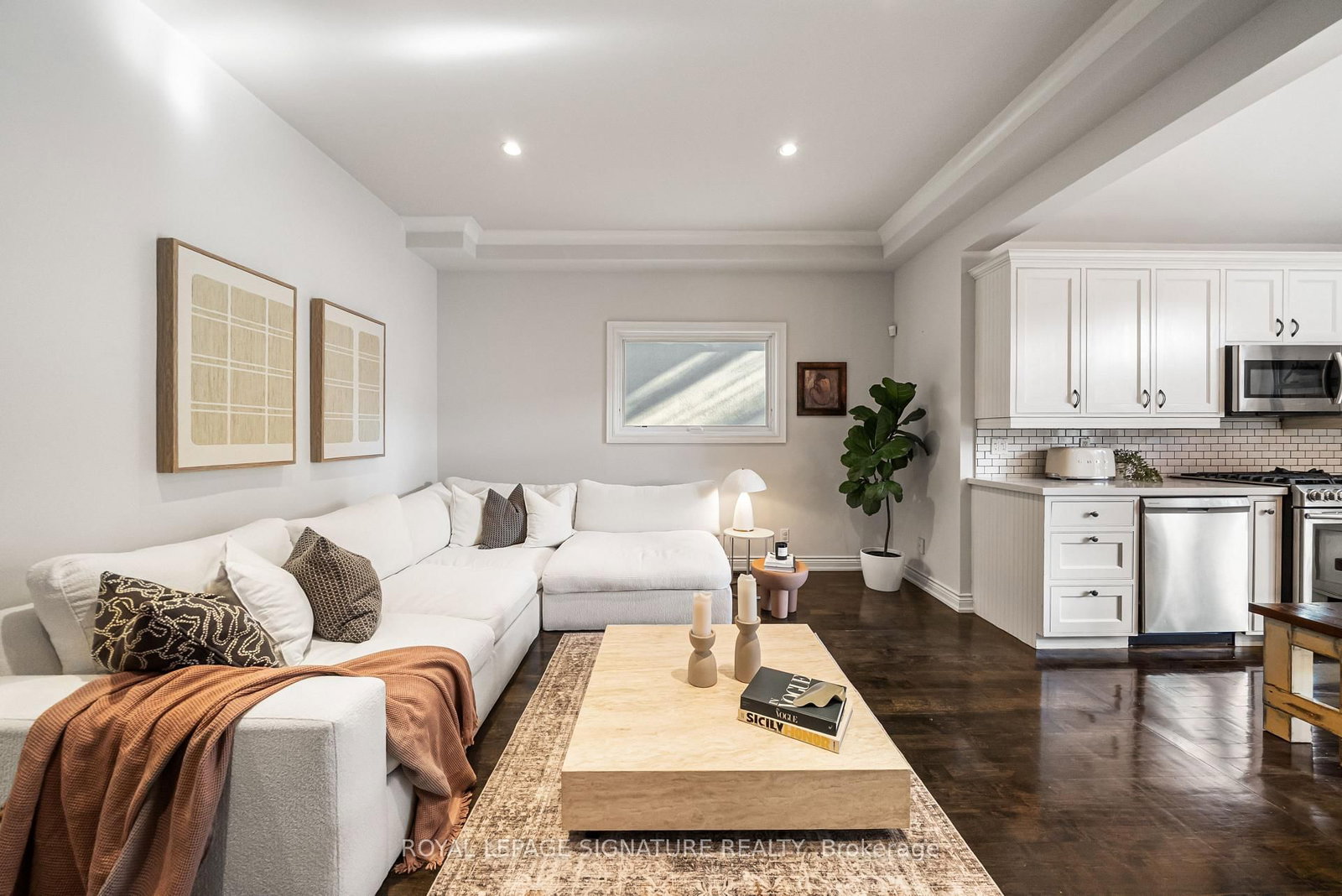 220 Westlake Avenue - Photo 11