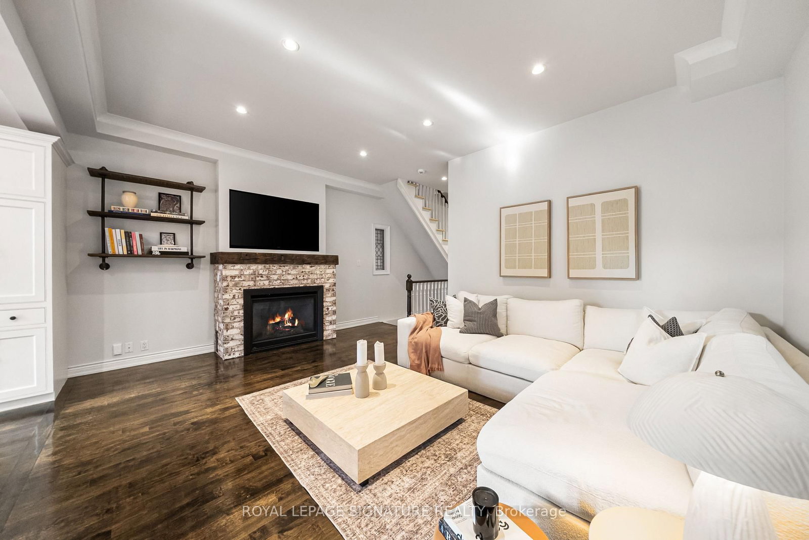 220 Westlake Avenue - Photo 12