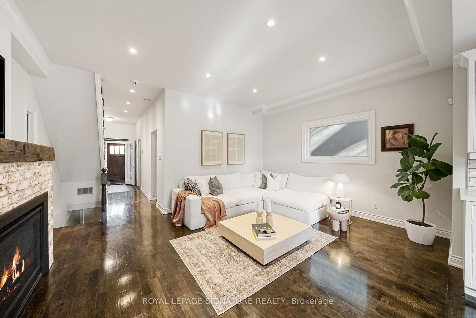 220 Westlake Avenue - Photo 13