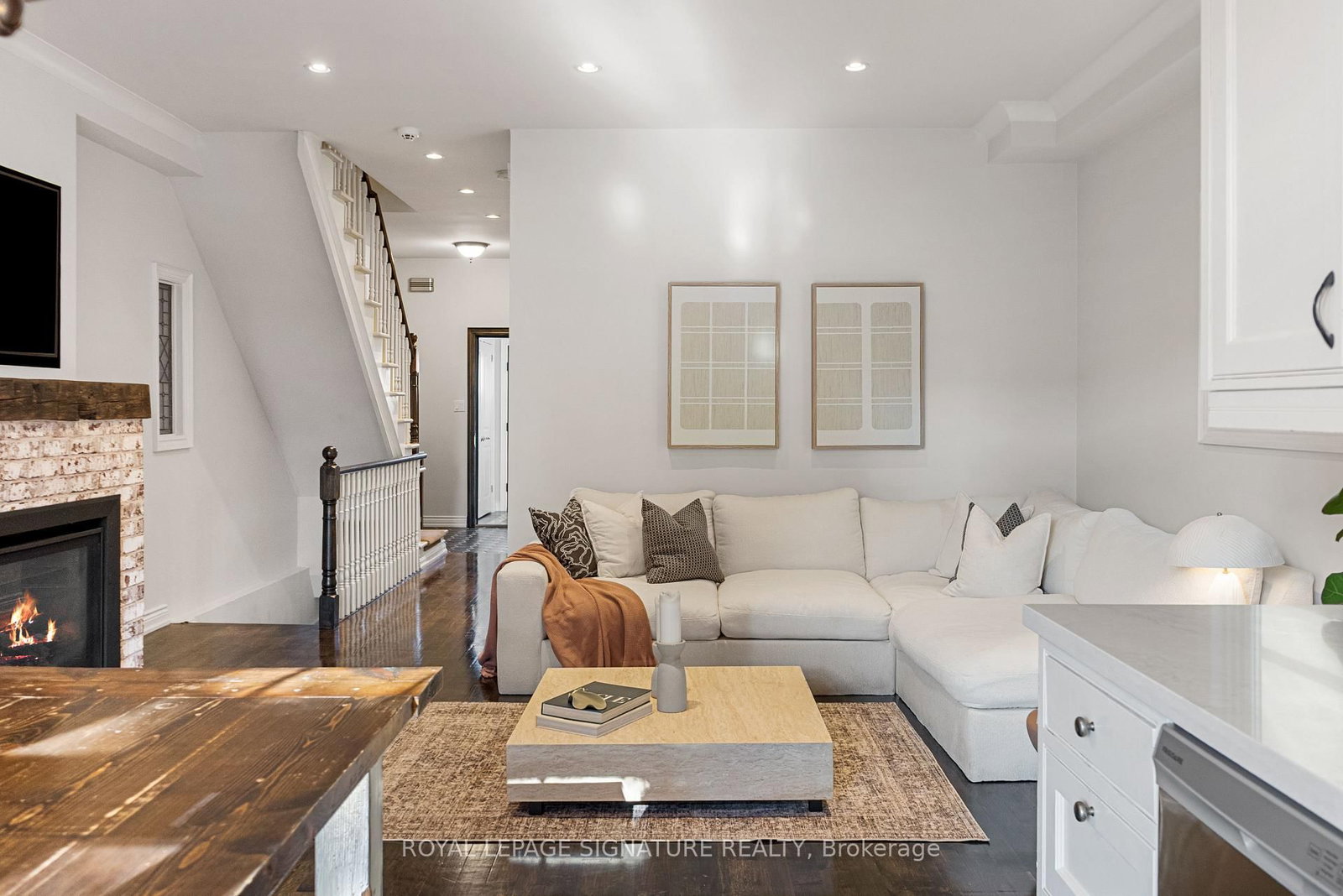 220 Westlake Avenue - Photo 14