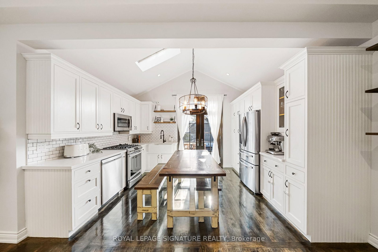 220 Westlake Avenue - Photo 16