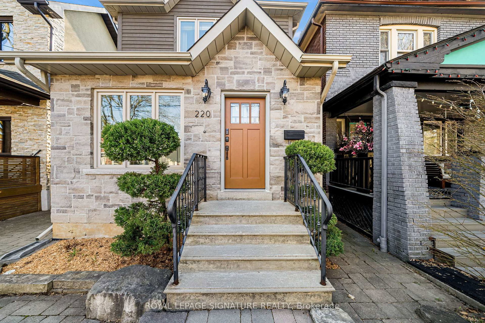 220 Westlake Avenue - Photo 2