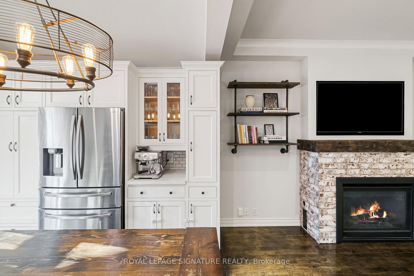 220 Westlake Avenue - Photo 20