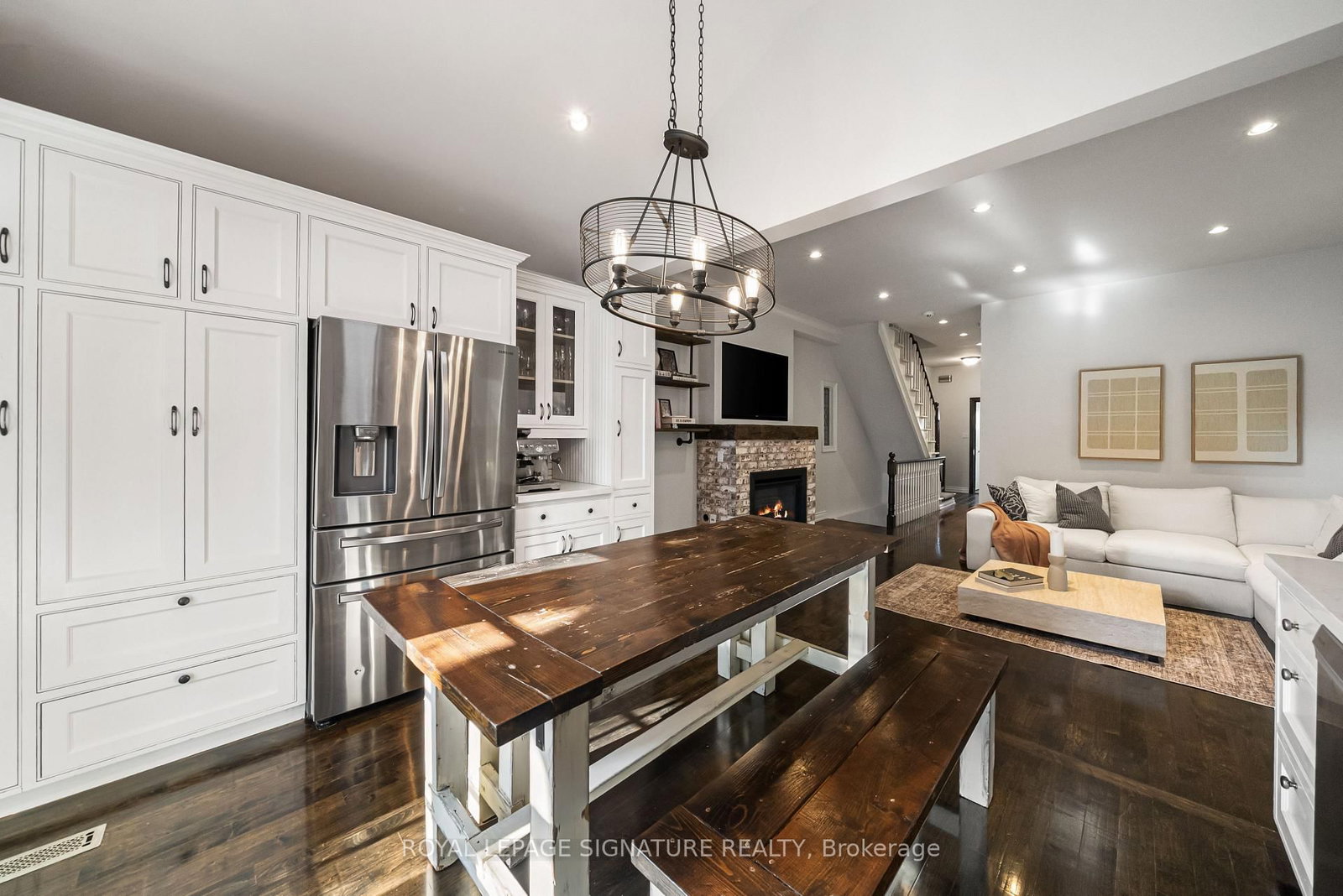 220 Westlake Avenue - Photo 21