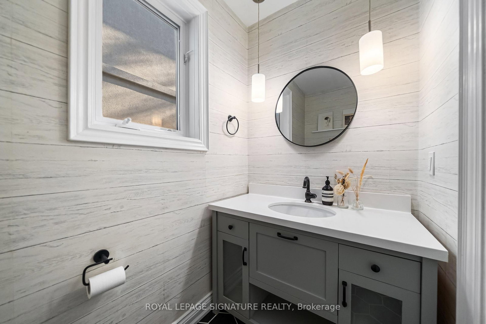 220 Westlake Avenue - Photo 22