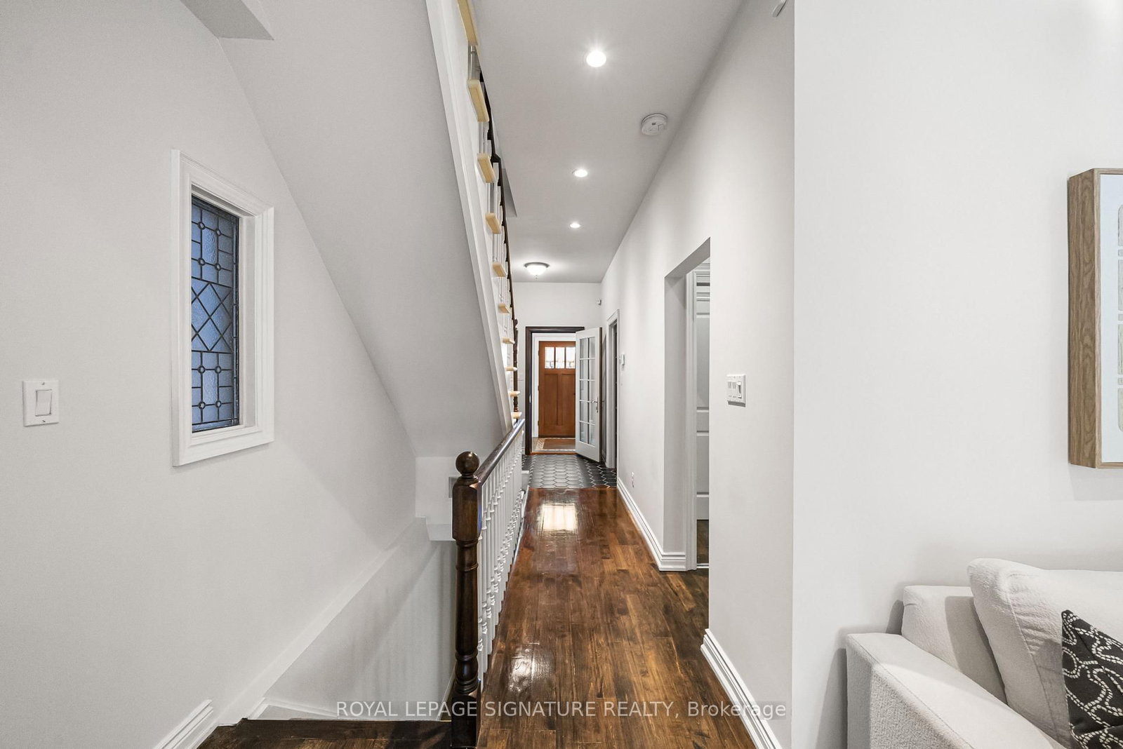 220 Westlake Avenue - Photo 23