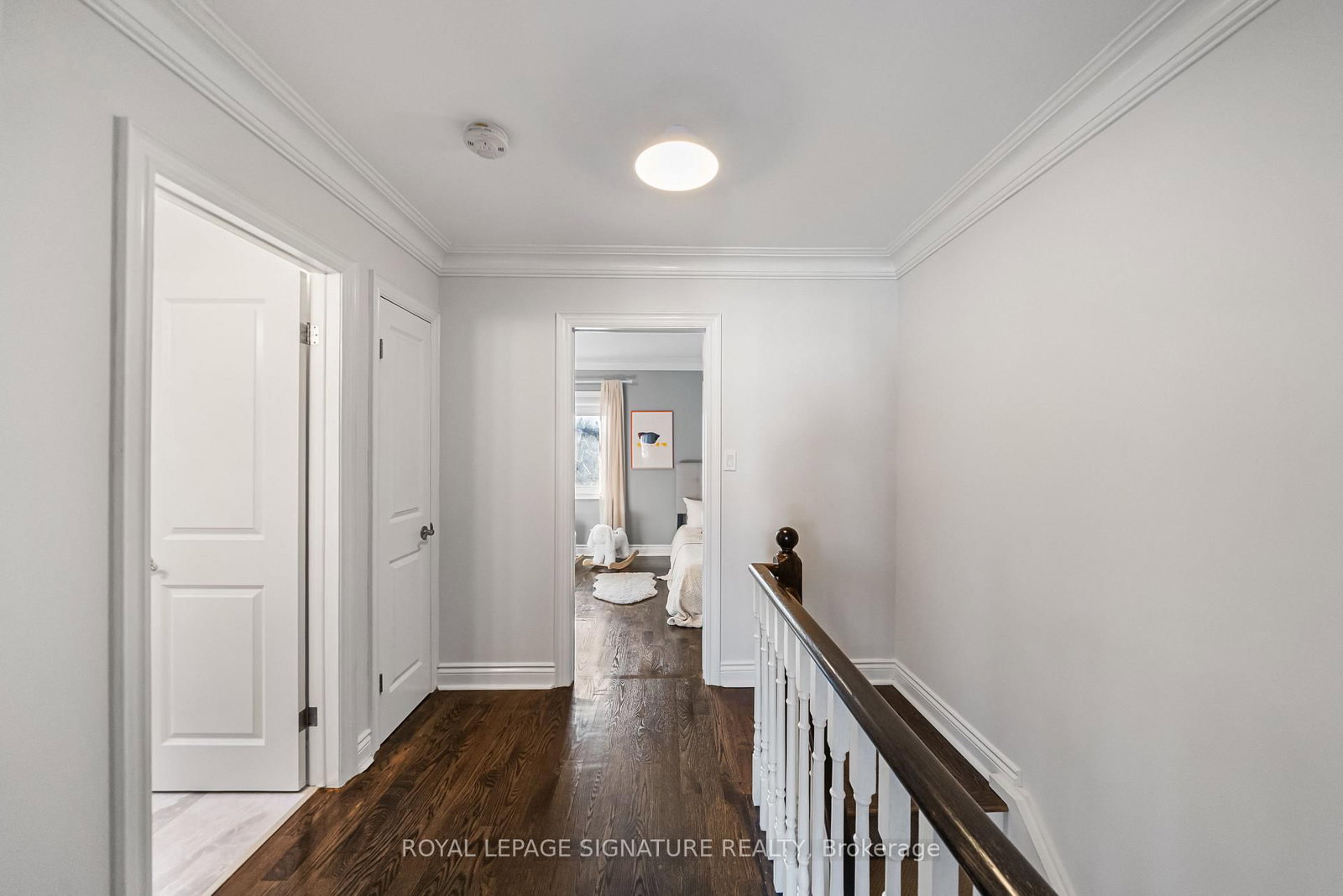 220 Westlake Avenue - Photo 24