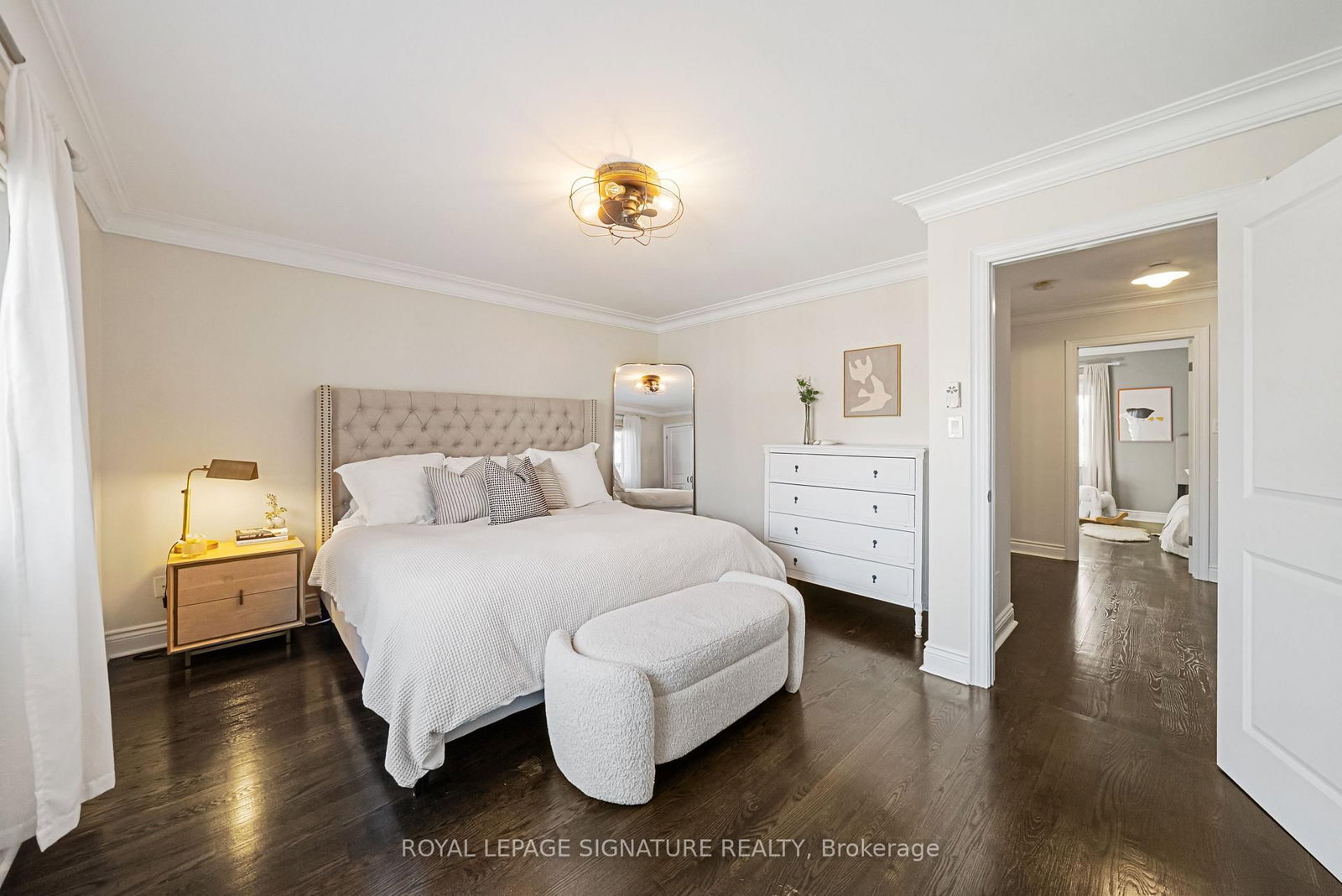 220 Westlake Avenue - Photo 25