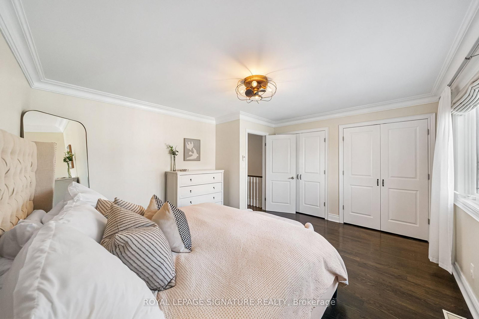 220 Westlake Avenue - Photo 26