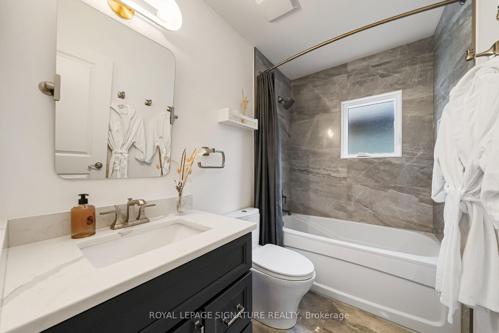 220 Westlake Avenue - Photo 27