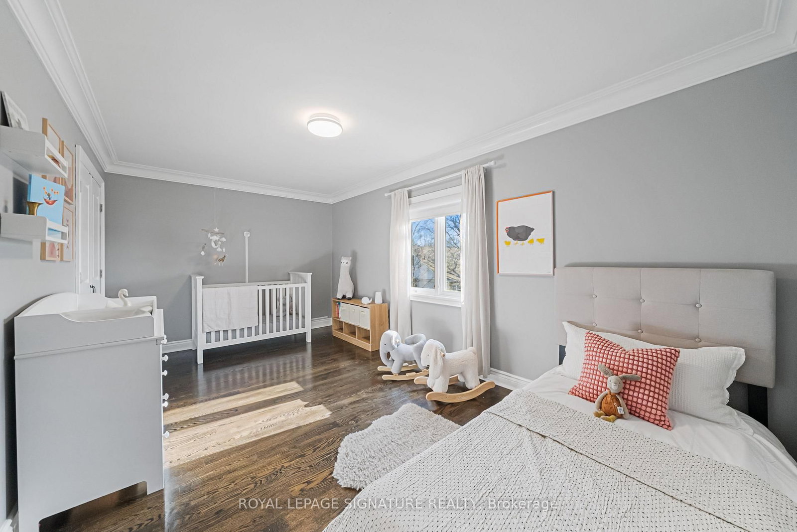 220 Westlake Avenue - Photo 28