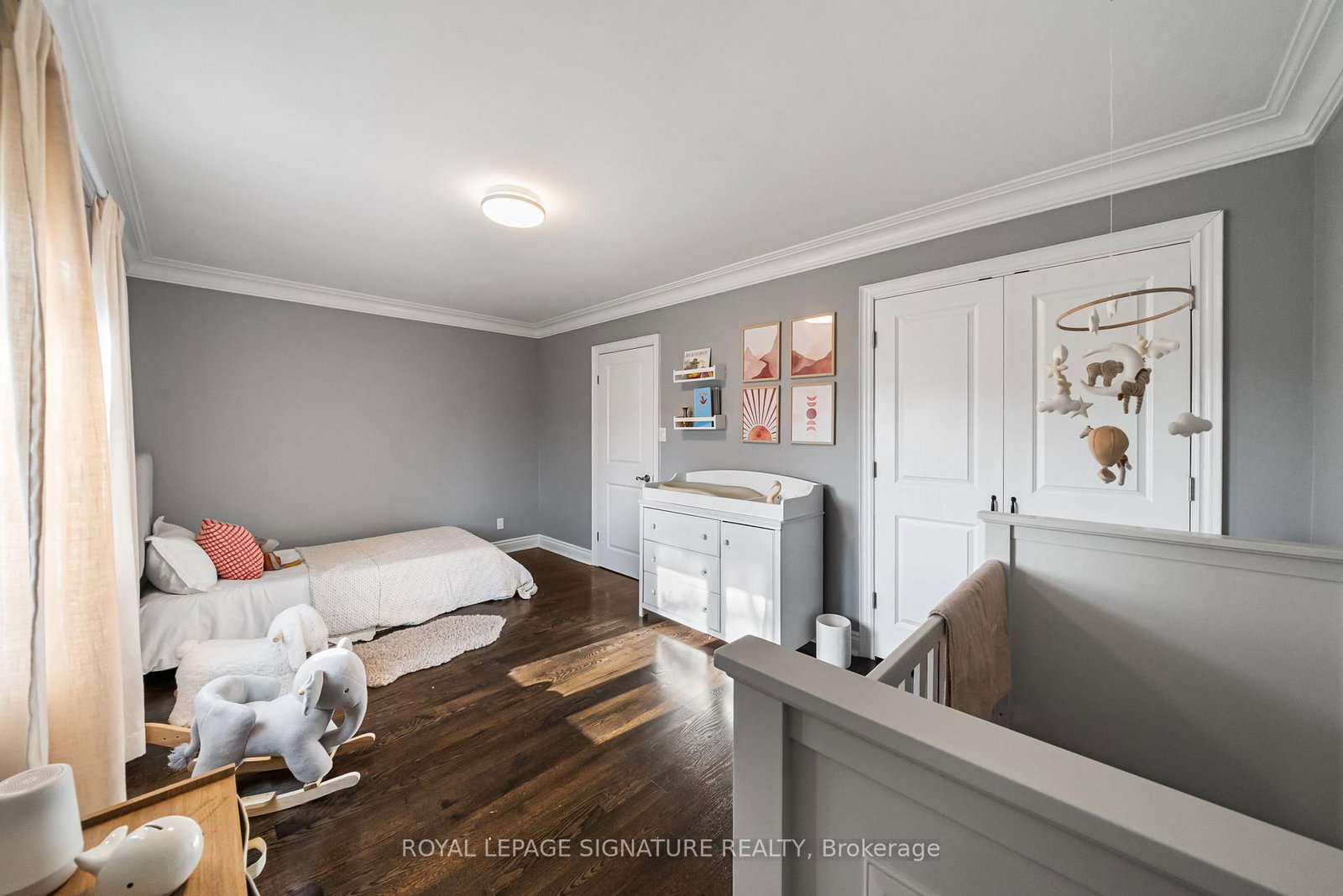 220 Westlake Avenue - Photo 29