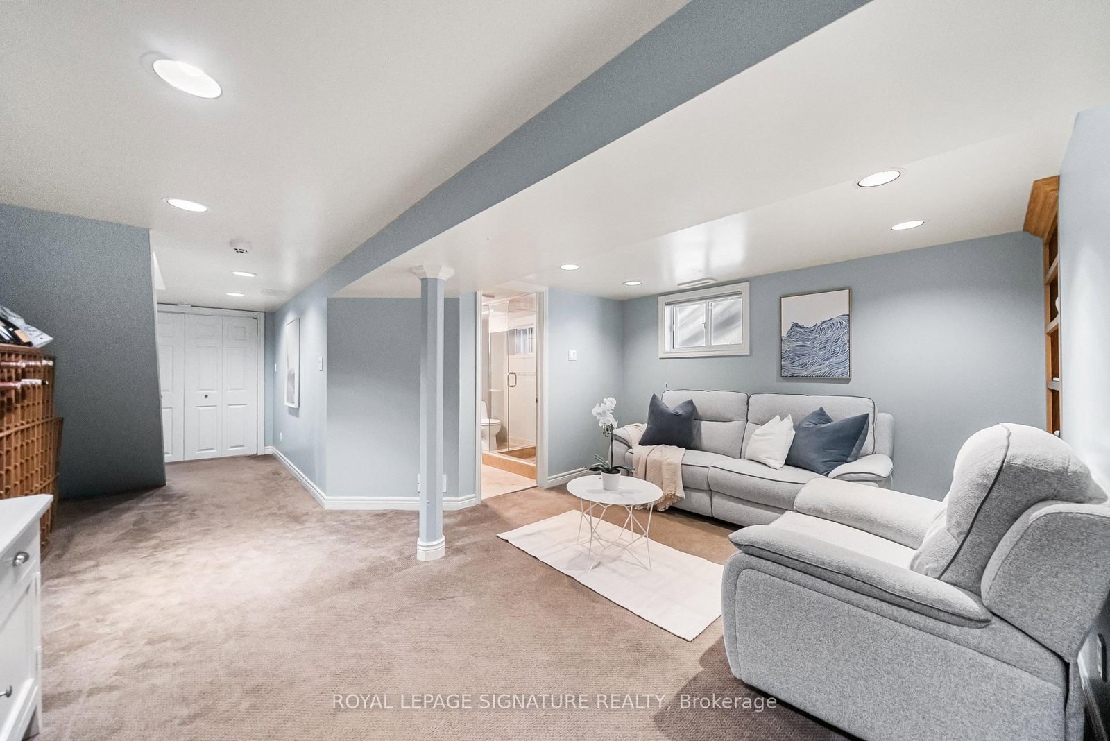 220 Westlake Avenue - Photo 30