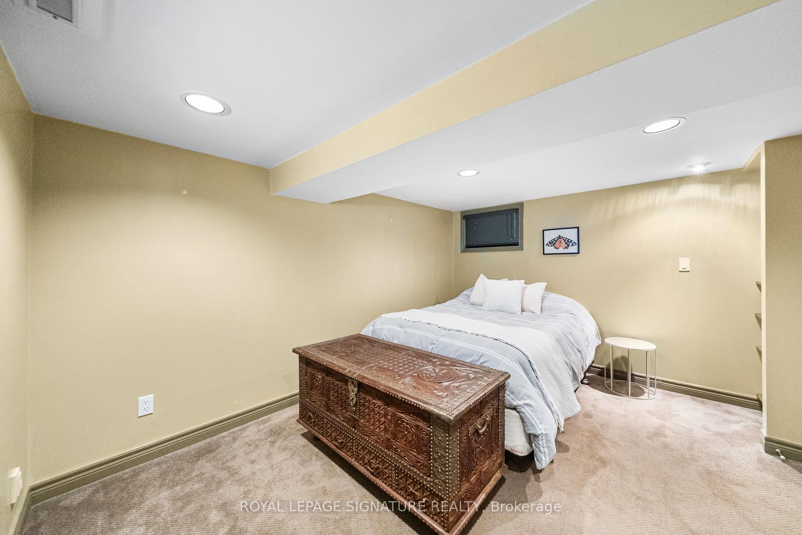 220 Westlake Avenue - Photo 31