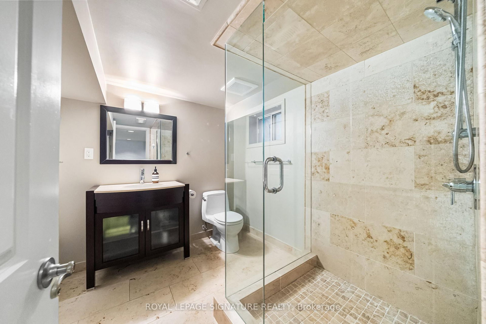 220 Westlake Avenue - Photo 32