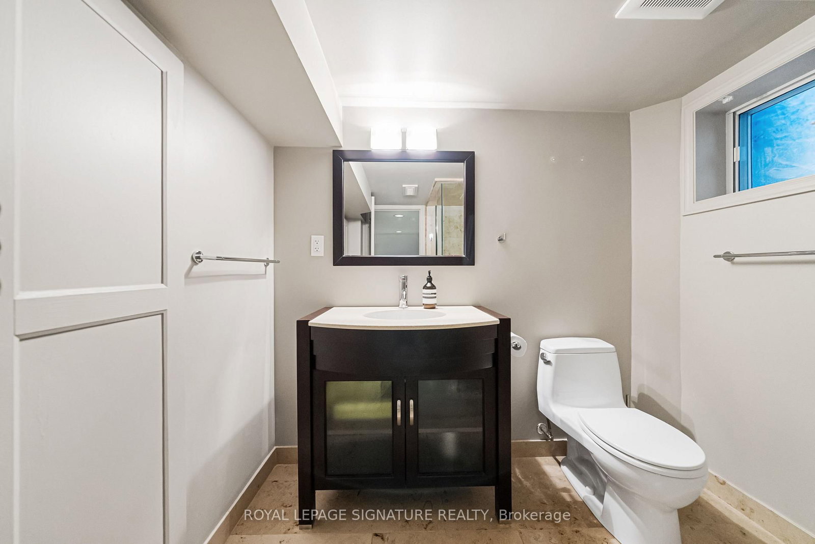 220 Westlake Avenue - Photo 33