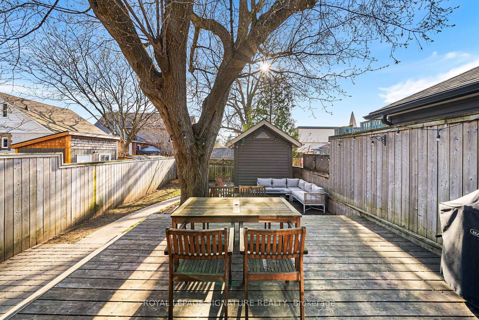 220 Westlake Avenue - Photo 35