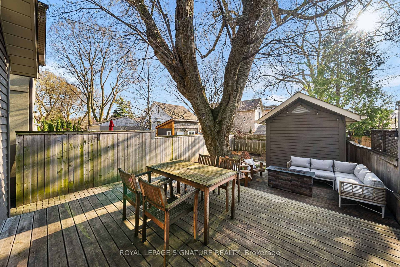 220 Westlake Avenue - Photo 36