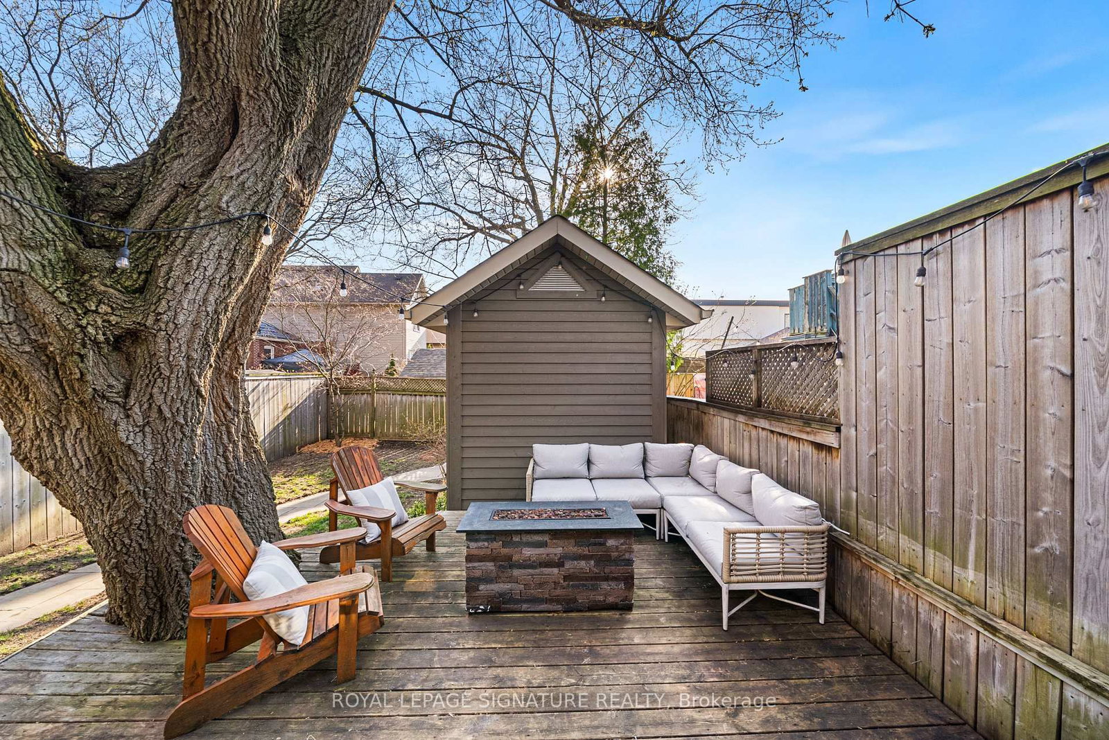 220 Westlake Avenue - Photo 37