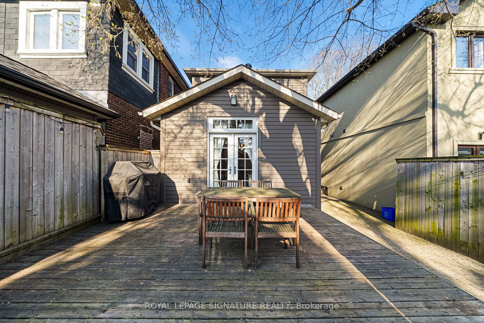 220 Westlake Avenue - Photo 38