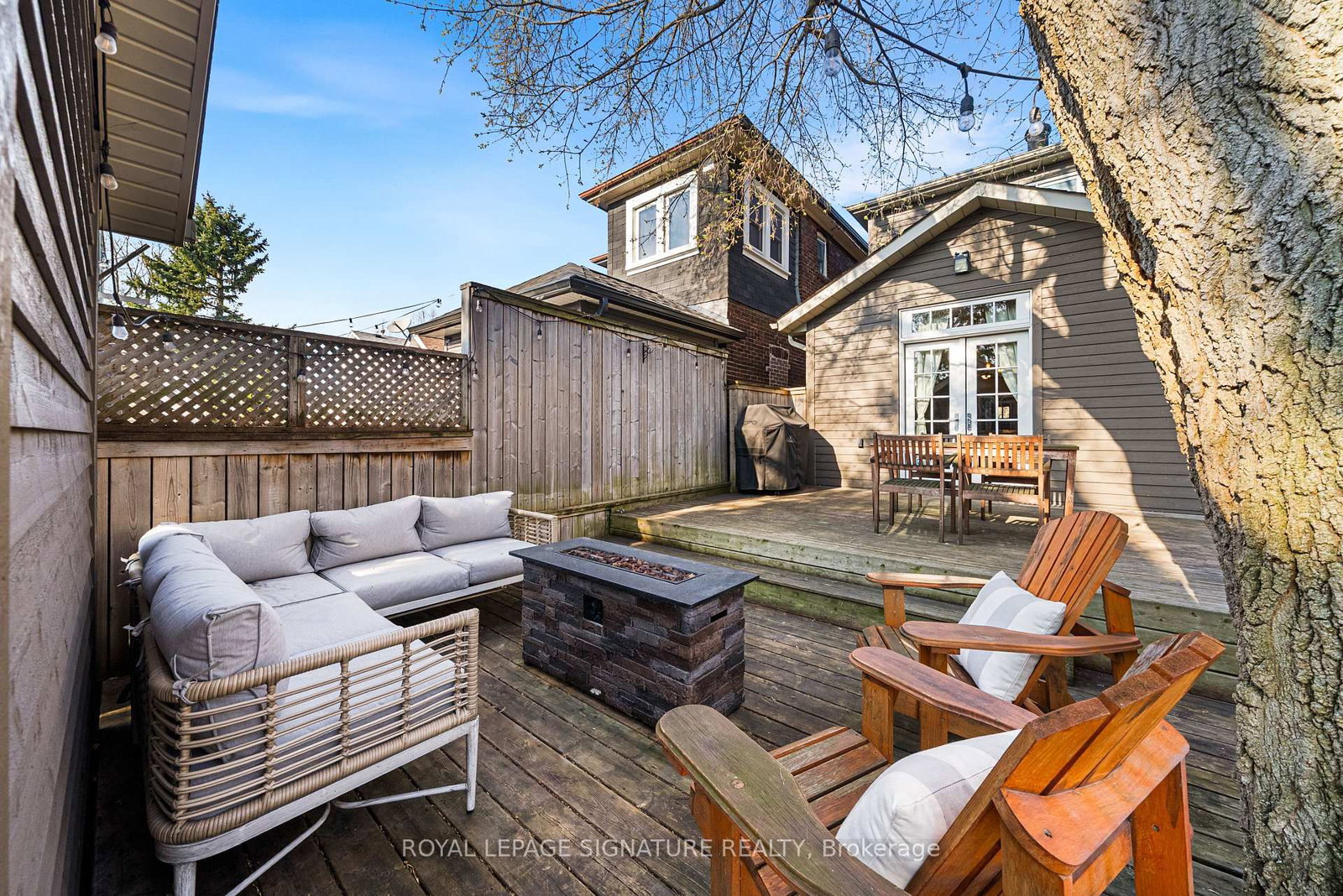 220 Westlake Avenue - Photo 39