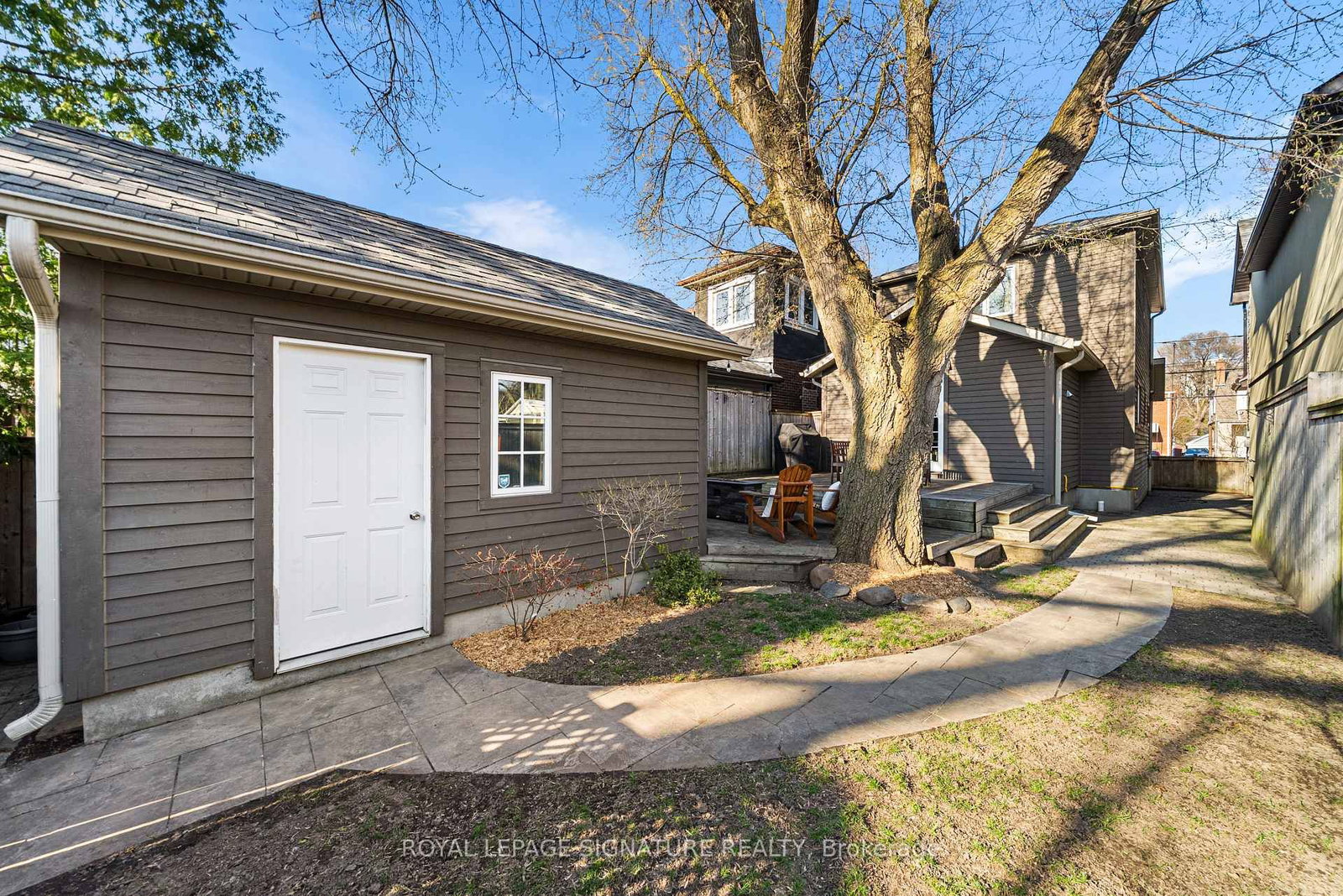 220 Westlake Avenue - Photo 40