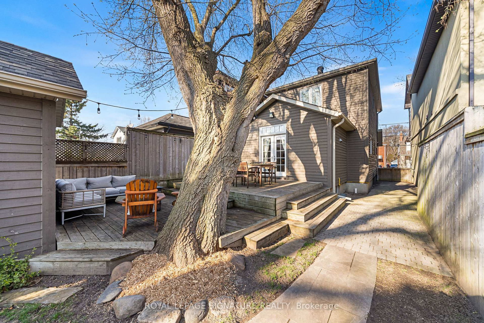 220 Westlake Avenue - Photo 41