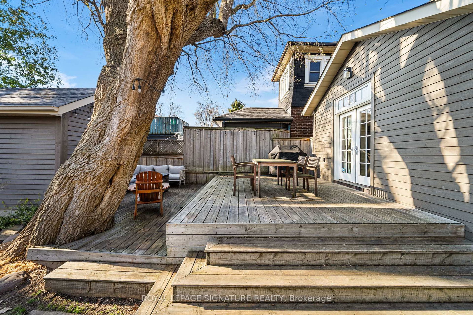 220 Westlake Avenue - Photo 42