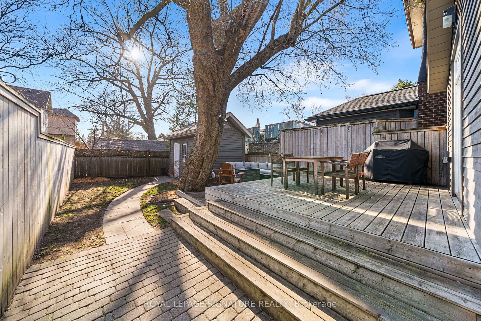 220 Westlake Avenue - Photo 43