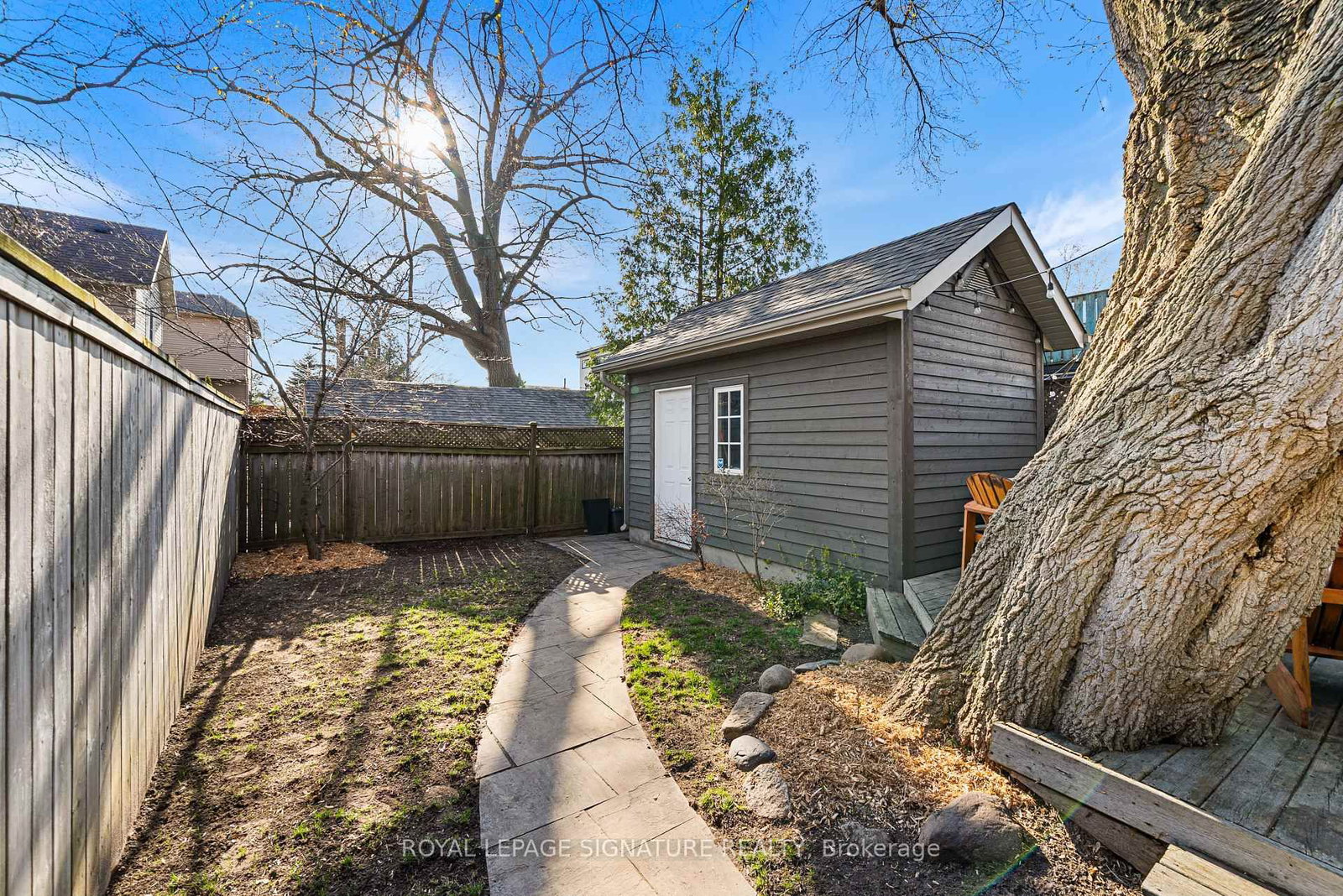 220 Westlake Avenue - Photo 44