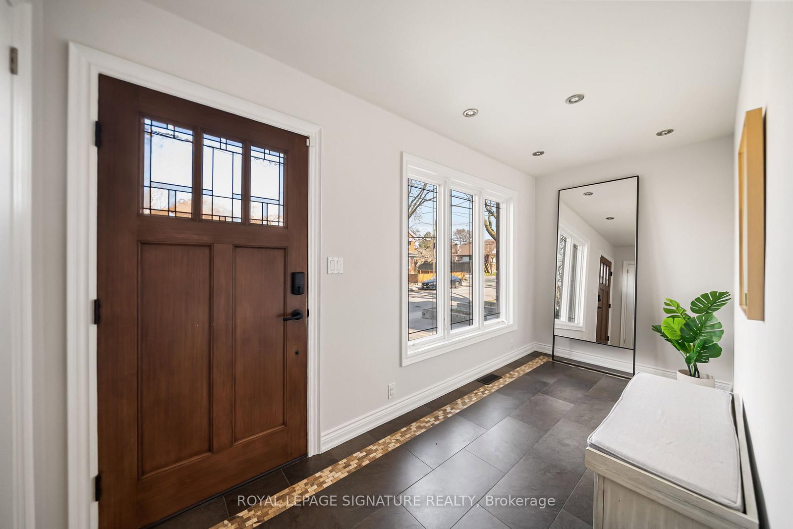 220 Westlake Avenue - Photo 5