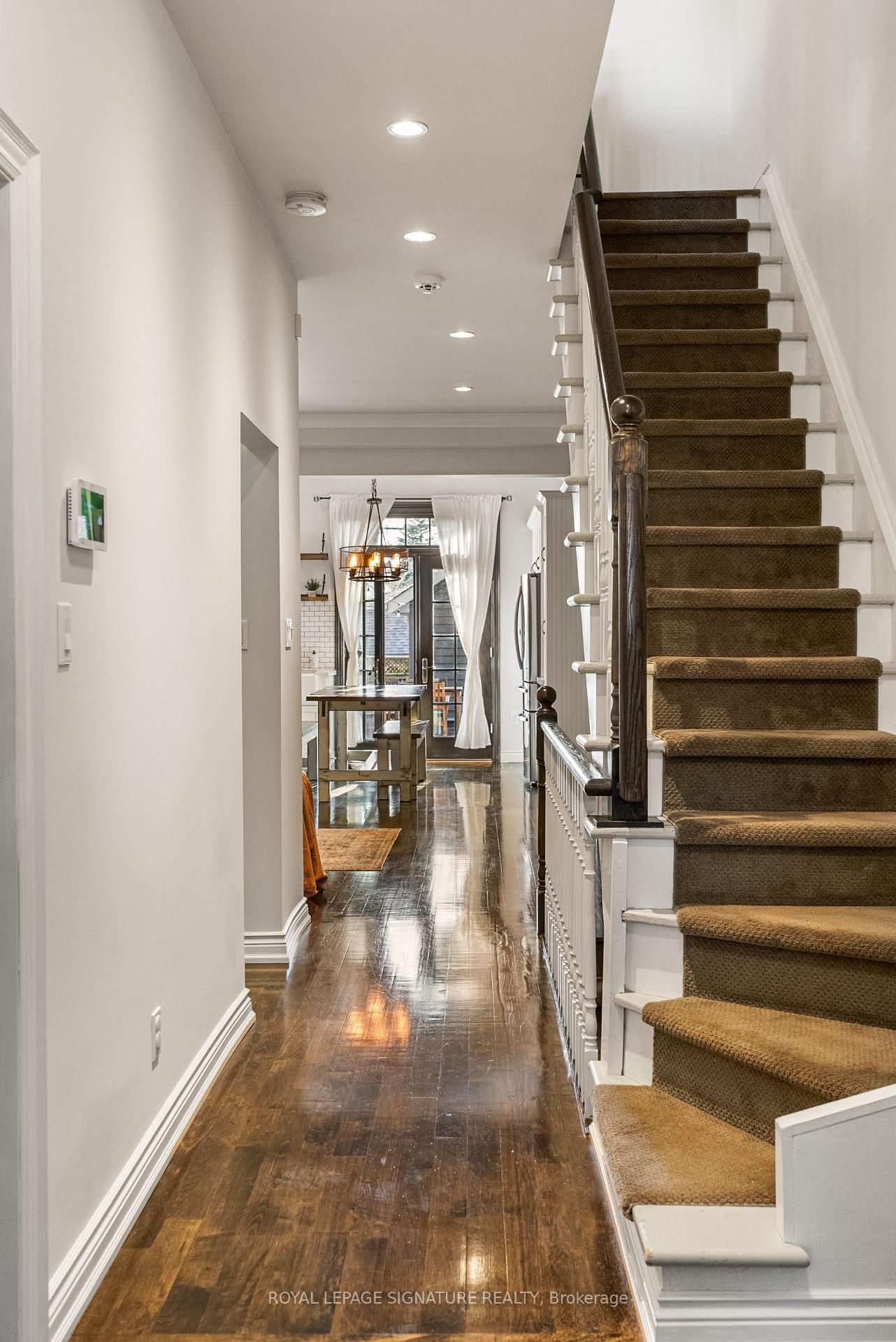 220 Westlake Avenue - Photo 6