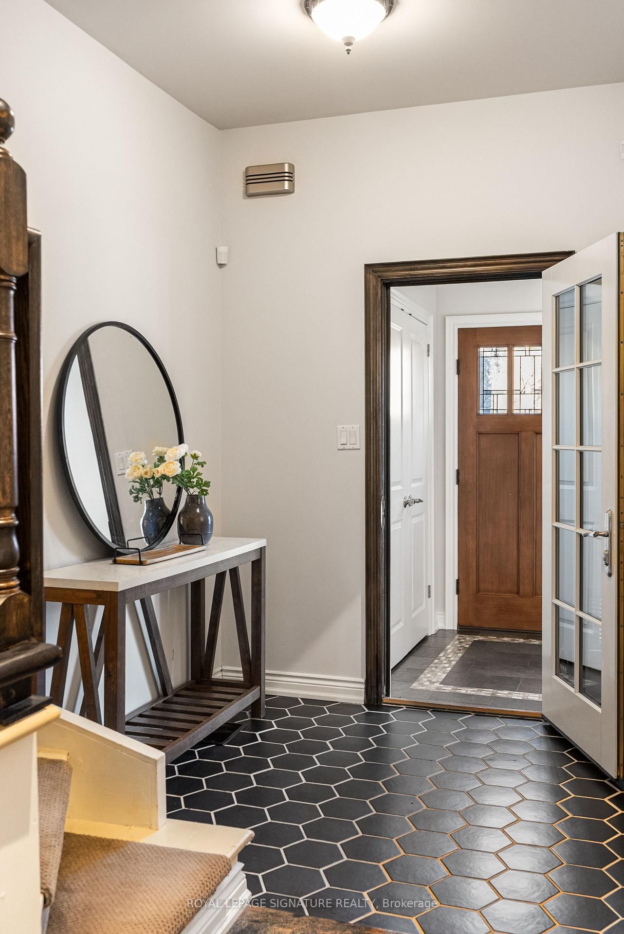 220 Westlake Avenue - Photo 7