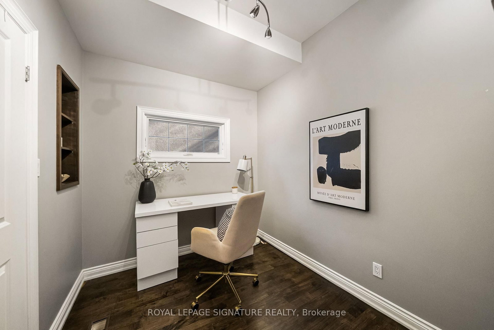 220 Westlake Avenue - Photo 8