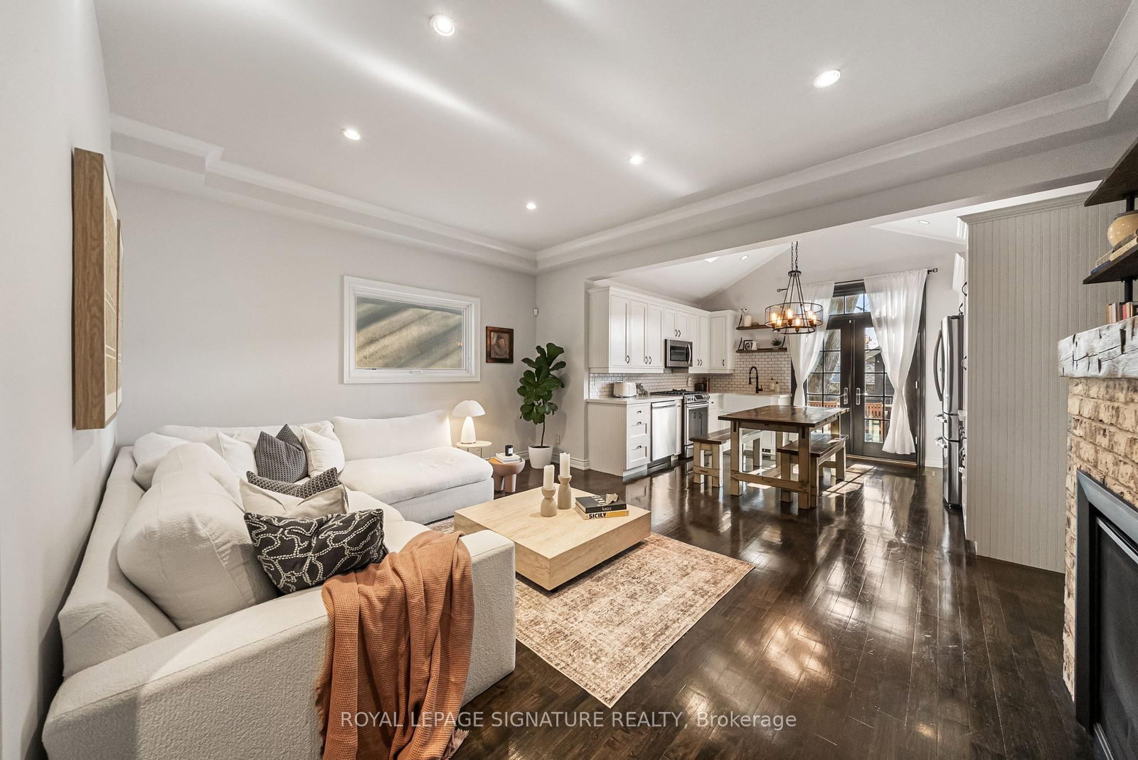 220 Westlake Avenue - Photo 9