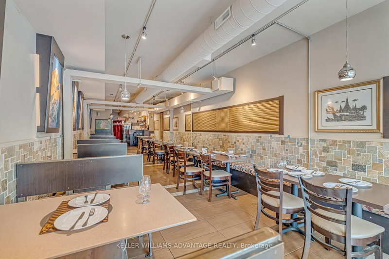 471 Danforth Ave, Toronto, M4K 1P1 | Image 3