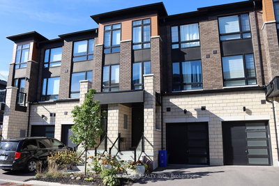 42 Lake Trail Way | Whitby | Image