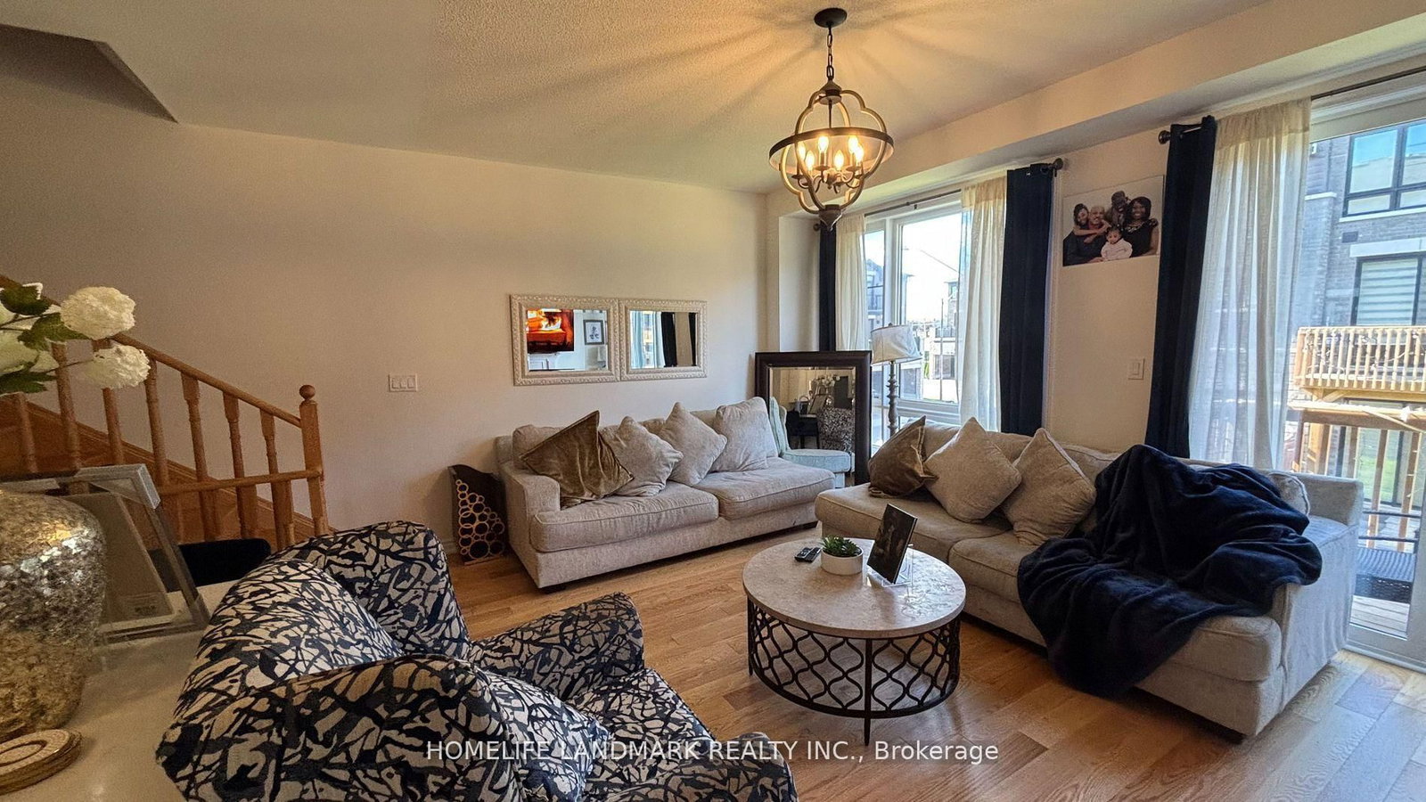 42 Lake Trail Way - Photo 10